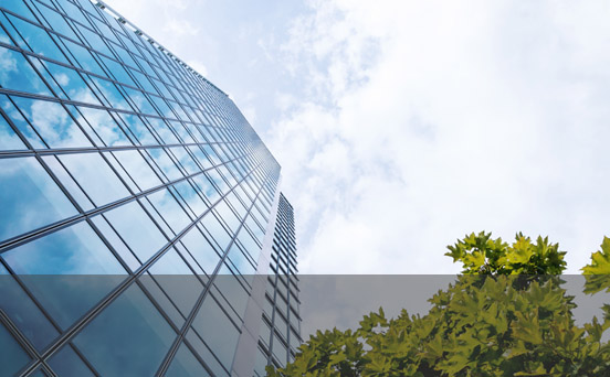 河南创安光电科技有限公司