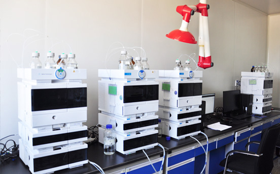 河南创安光电科技有限公司