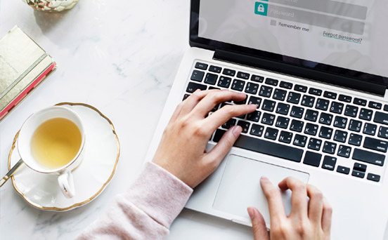 河南创安光电科技有限公司