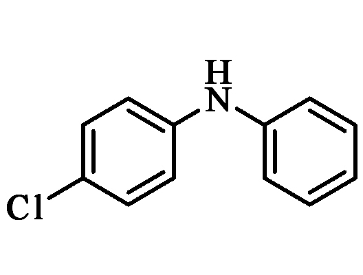 4-氯-N-苯基苯胺