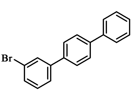 3-溴-1,1':4',1''-三联苯