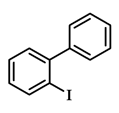 2-碘联苯