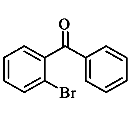 2-溴二苯甲酮