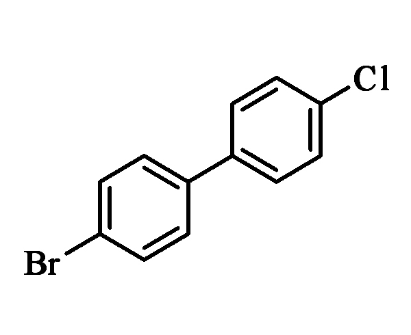4-溴-4'-氯-1,1'-联苯