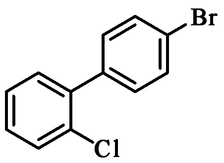 2-氯-4'-溴-1,1'-联苯