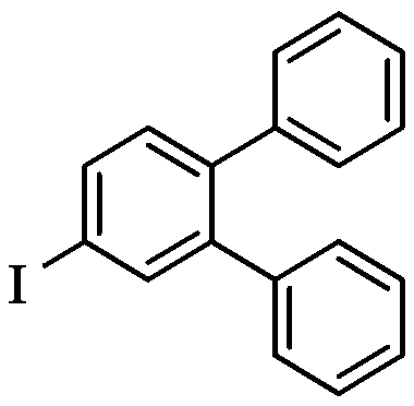 4'-碘-1,1':2',1'-三苯基