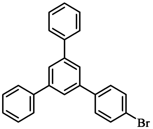 4-溴-5'-苯基-1,1':3',1''-三联苯