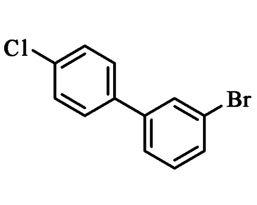 3-溴-4'-氯-1,1'-联苯