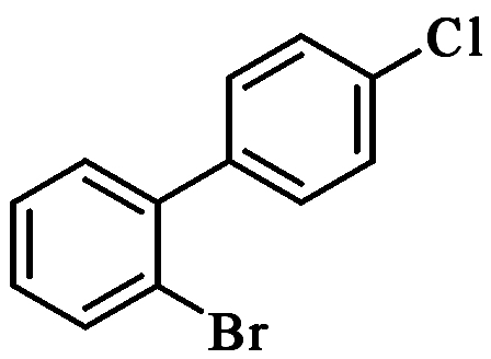 2-溴-4'-氯-1,1'-联苯