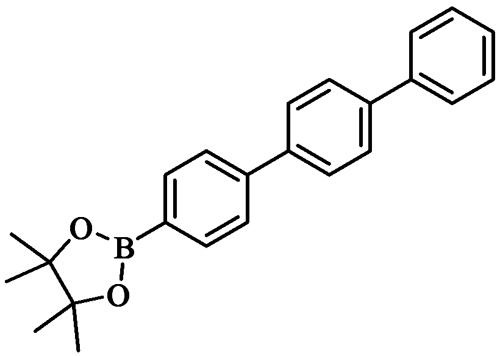 4-硼酸频那醇脂-1,1':4',1