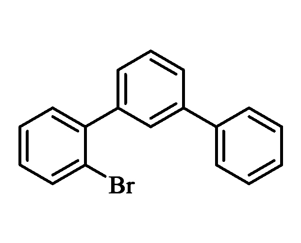 2-溴-1,1':3',1