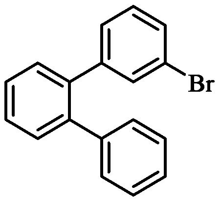 3-溴-1,1':2',1''-三联苯