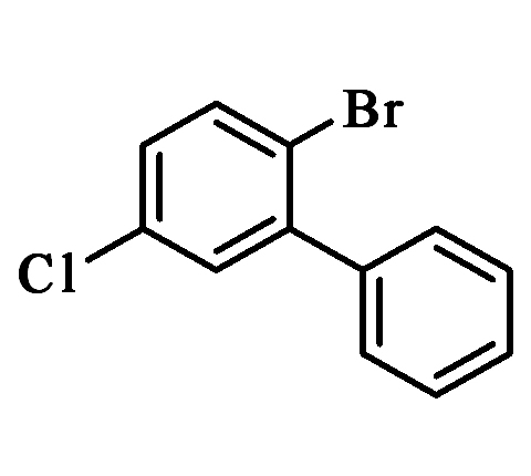 2-溴-5-氯-1,1'-联苯