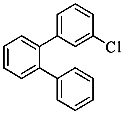 3-氯-1,1':2',1''-三联苯