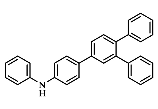 N,4'-二苯基[1,1':3',1