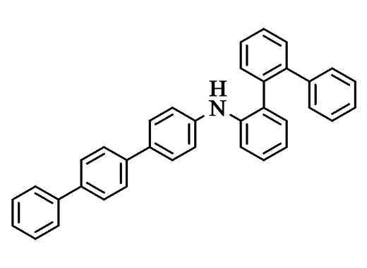 N-([1,1':4',1