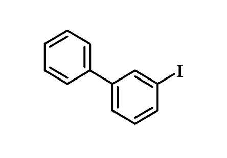 3-碘联苯