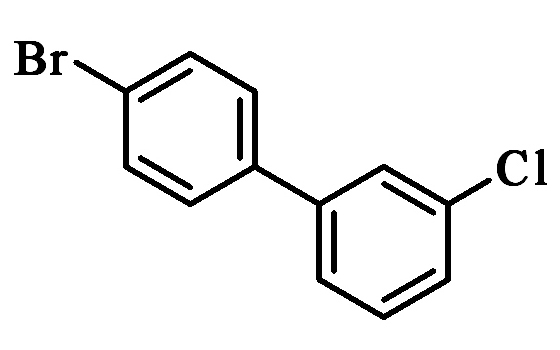 3-氯-4'-溴-1,1'-联苯