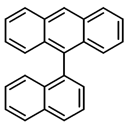 9-(1-萘基)蒽