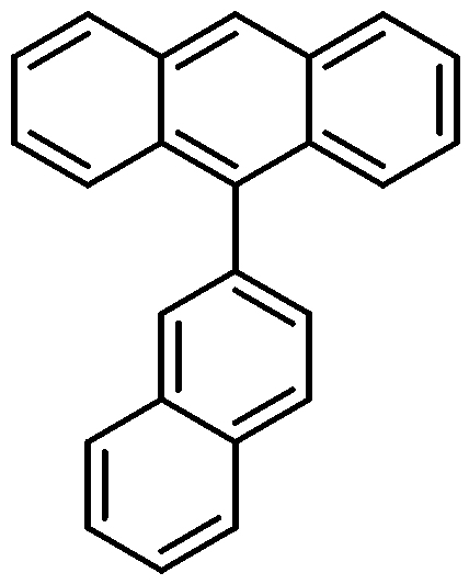 9-(2-萘基)蒽