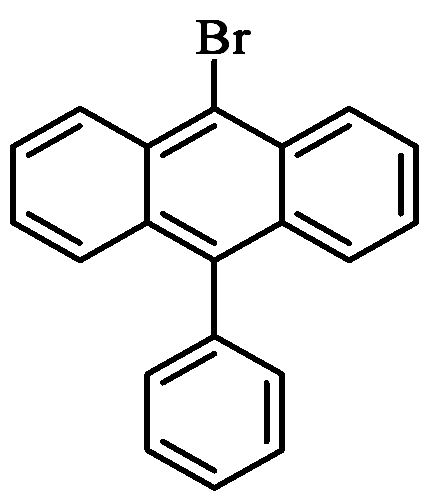9-溴-10-苯基蒽