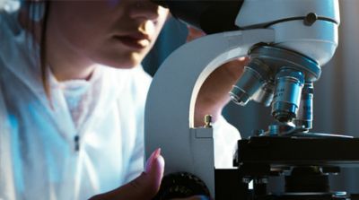 河南创安光电科技有限公司网站改版